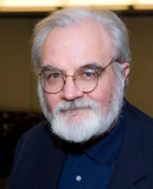 Noel Carroll